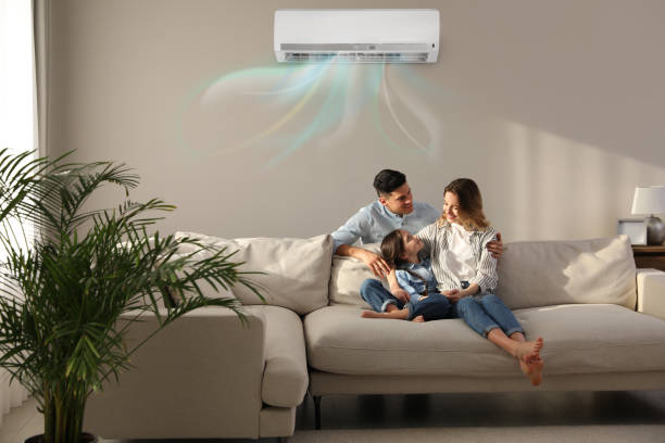 Best 24/7 HVAC Repair  in West Yarmouth, MA