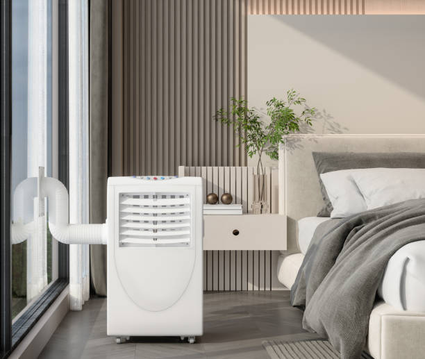 Best HVAC Companies Near Me  in West Yarmouth, MA