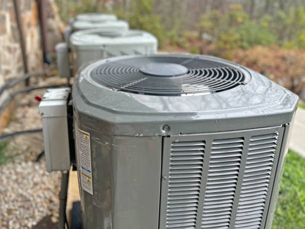 Best Ductless HVAC Repair  in West Yarmouth, MA